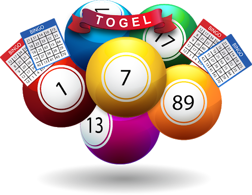 BANDAR TOGEL ONLINE